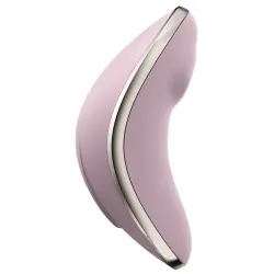 Satisfyer Stimulateur de clitoris Vulva Lover 1 Satisfyer Violet